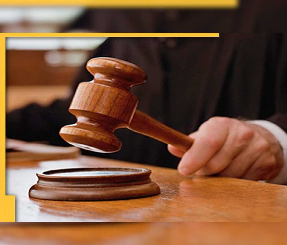 मुंबई सीरियल ब्लास्ट के मास्टरमाइंड टाइगर मेमन की संपत्तियों पर केंद्र सरकार का कब्जा तय, कोर्ट का आदेश